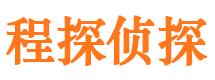 城厢侦探公司